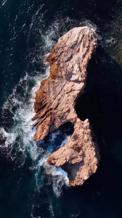 0329(12) Stock Footage 270334053