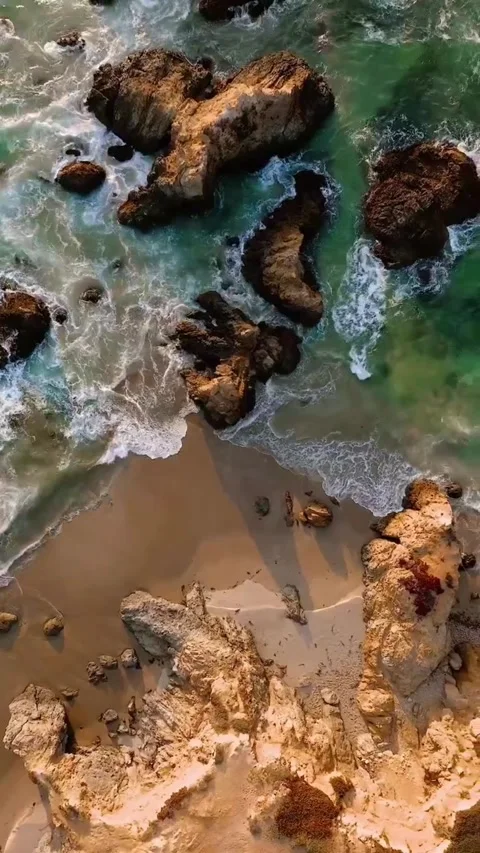 0329(13) Stock Footage 270334034