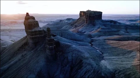 0329(2) Stock Footage 270334768