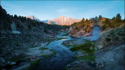 0329(3) Stock Footage 270334761