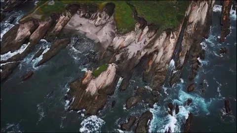 0329(4) Stock Footage 270334710