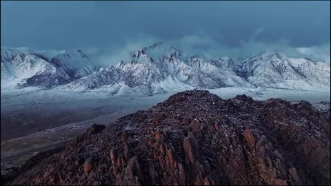 0329(5) Stock Footage 270333633