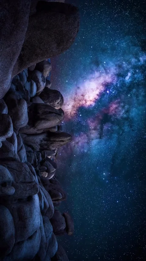 0329(6) Stock Footage 270333663