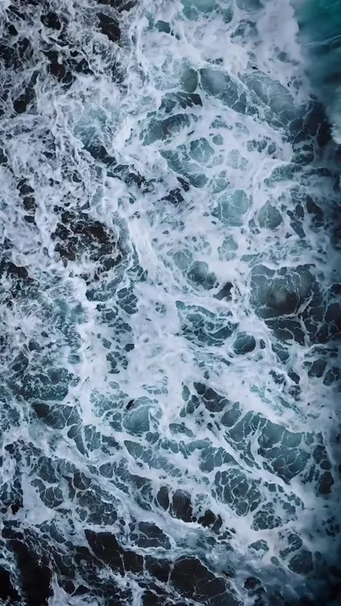 0329(7) Stock Footage 270333709