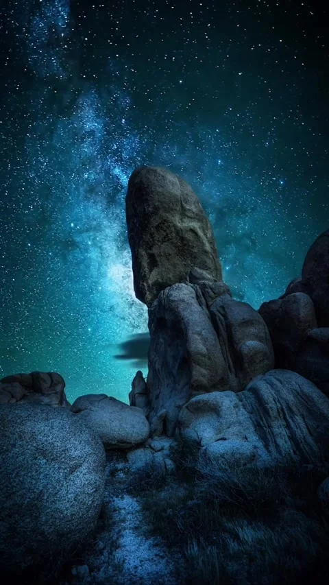 0329(9) Stock Footage 270333815