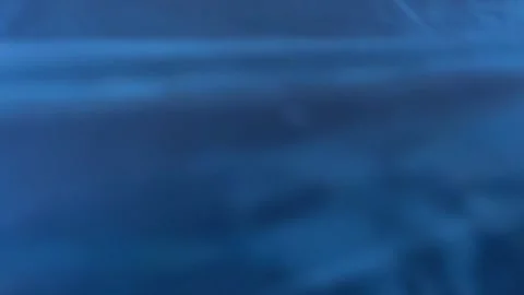 032_Abstract colorful digital screen display.mp4 Video stock 343766304