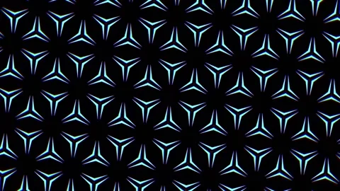 033 - 001BG - abstract motion background Stock Footage 224678610