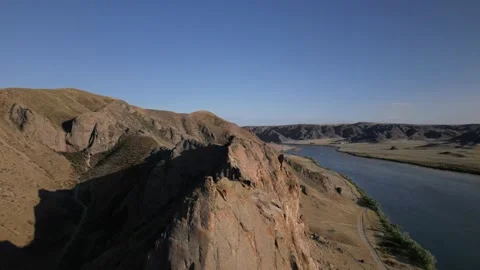 033 库存影片 246017008