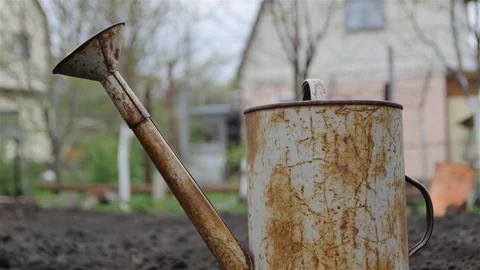 0330 Uliyanovsk Spring2016 Stock Footage 72973771