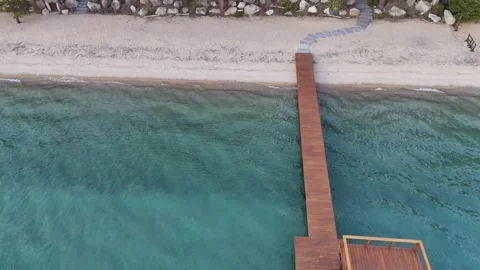 0330(10) Video stock 331890482