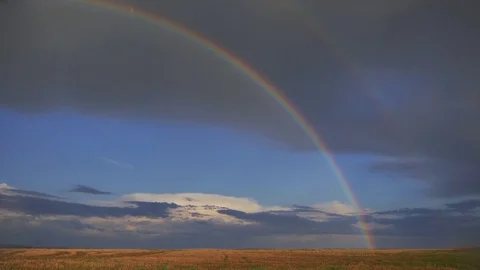 0337 Uliyanovsk Spring2016 Stock Footage 72974155