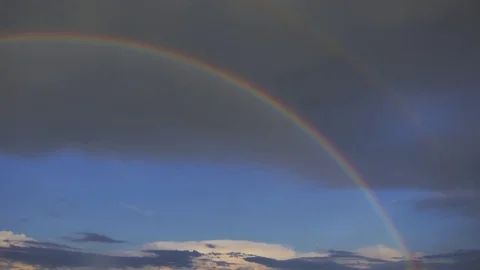 0338 Uliyanovsk Spring2016 Stock Footage 72974168