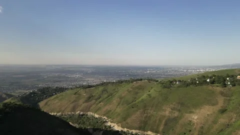 034 Video stock 246017005