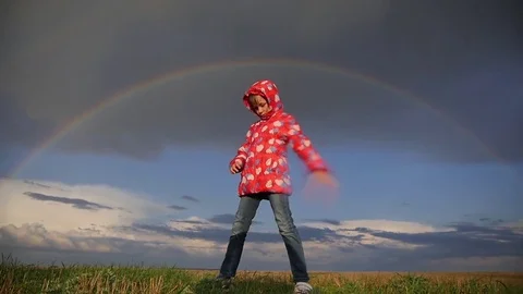 0342 Uliyanovsk Spring2016 Stock Footage 72974370