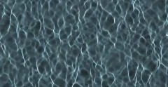Water Caustics Seamless Looping
