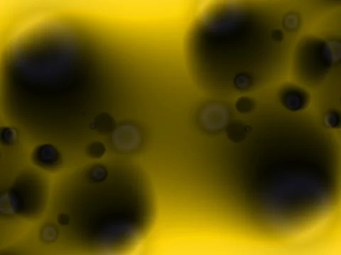 035-00-1 Stock Footage 5631910