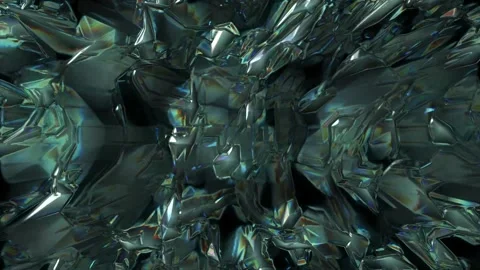 035 - 116BG - abstract motion background Stock Footage 224678828