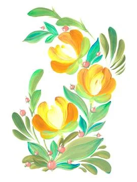 035 Stock Illustration