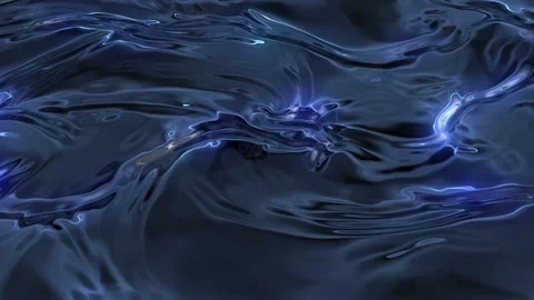 036 - 099BG - abstract motion background Stock Footage 224678981