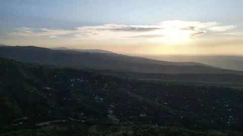 036 Video stock 246017362