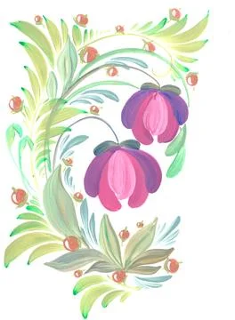 036 Stock Illustration