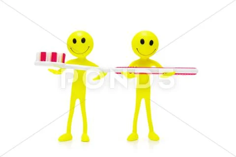  Stock Photos