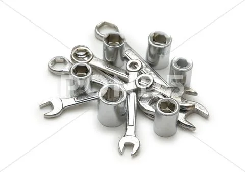  Foto stock
