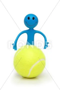  Stock Photos