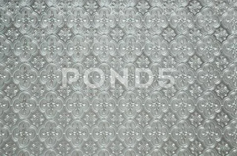  Foto stock