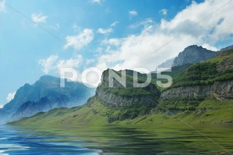  Stock Photos