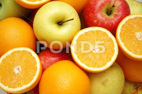  Stock Photos