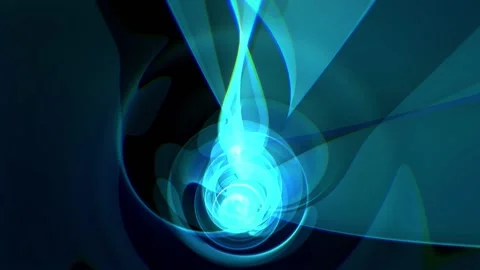 037 - 003BG - abstract motion background Stock Footage 224679167