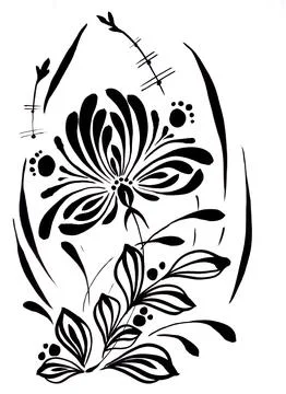 037 Stock Illustration