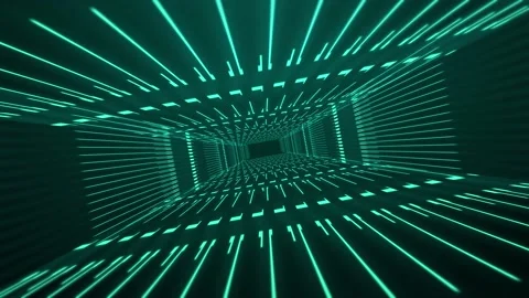 038 - 004BG - abstract motion background Stock Footage 224679830
