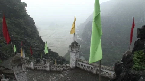 038-24 Stock Footage 589510