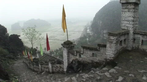 038-31 Stock Footage 589505