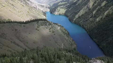 038 库存影片 246018047