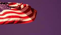 Flag USA 05