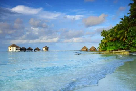 maldives landscape ocean palm sky xkwx maldives island ocean landscape atoll bay beach beauty blue calm caribbean coast coastline exotic green holiday hot hotel house lagoon luxury nature palm paradise recreation relax relaxation resort romantic sand scenery scenic sea seascape serenity shore sky summer sun sunlight sunny tourism travel tree tropic tropical turquoise vacation view water