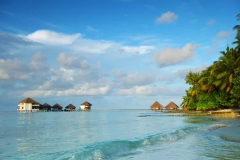 maldives landscape ocean palm sky xkwx maldives island ocean landscape atoll bay beach beauty blue calm caribbean coast coastline exotic green holiday hot hotel house lagoon luxury nature palm paradise recreation relax relaxation resort romantic sand scenery scenic sea seascape serenity shore sky summer sun sunlight sunny tourism travel tree tropic tropical turquoise vacation view water