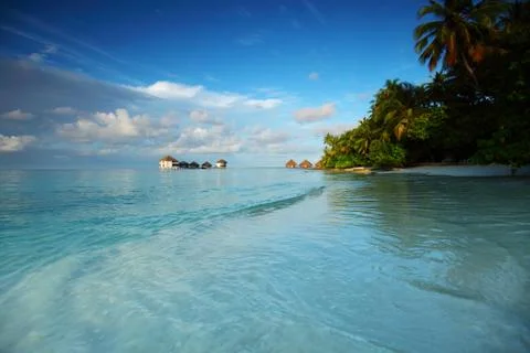 maldives landscape ocean palm sky xkwx maldives island ocean landscape atoll bay beach beauty blue calm caribbean coast coastline exotic green holiday hot hotel house lagoon luxury nature palm paradise recreation relax relaxation resort romantic sand scenery scenic sea seascape serenity shore sky summer sun sunlight sunny tourism travel tree tropic tropical turquoise vacation view water