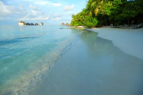maldives landscape ocean palm sky xkwx maldives island ocean landscape atoll bay beach beauty blue calm caribbean coast coastline exotic green holiday hot hotel house lagoon luxury nature palm paradise recreation relax relaxation resort romantic sand scenery scenic sea seascape serenity shore sky summer sun sunlight sunny tourism travel tree tropic tropical turquoise vacation view water