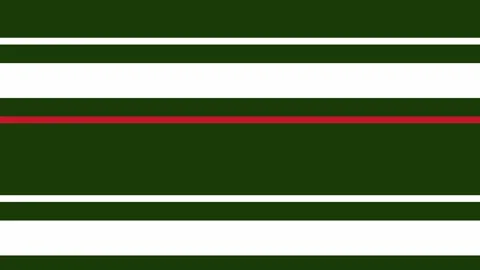 038_Christmas striped background pattern.mp4 Stock Footage 347743290