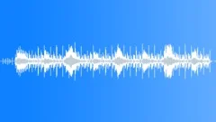 03B RAP Tempo 126 Stock Music