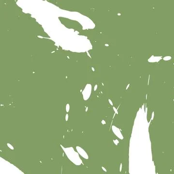 03FonInko Stock Illustration