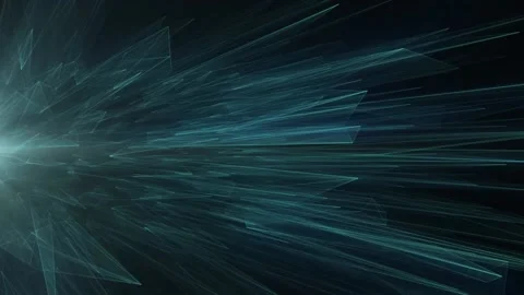 04 - 121122BG - abstract motion background Stock Footage 223301617