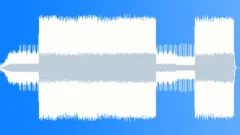 04 - Dollheads - Malafay Stock Music