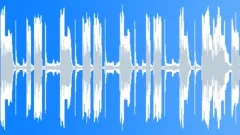 04 G-Anthem_Farfisa Lead 88bpm Stock Music