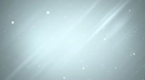 04 Particles Stock Footage 22330372