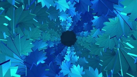 040 - 301BG - abstract motion background Stock Footage 224679864